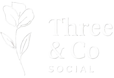 Press logo