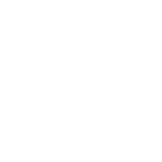 Press logo