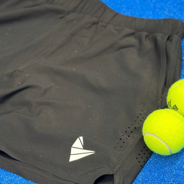 Why padel apparel hasn’t caught up (and why it matters)