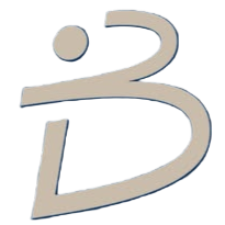 Press logo
