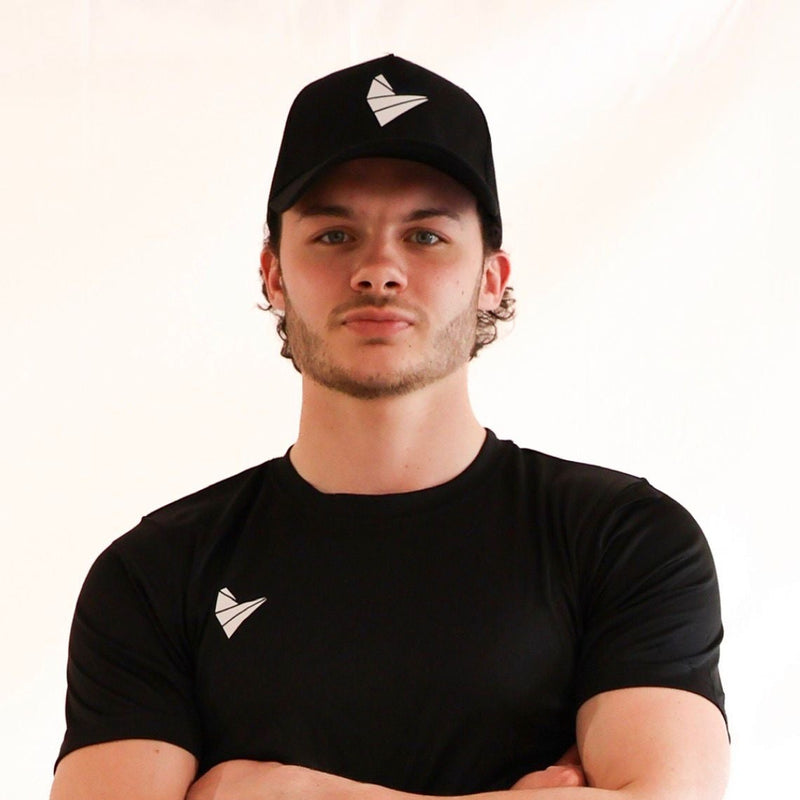 Pro Padel Performance Cap