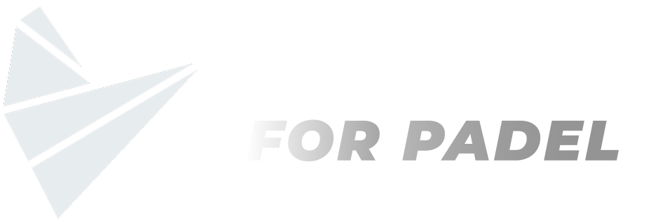 Padel Source