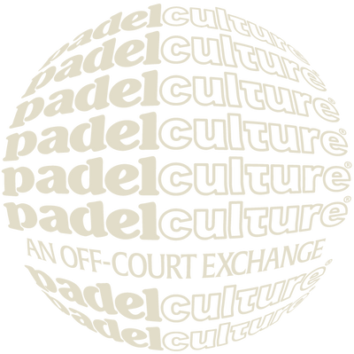 Press logo