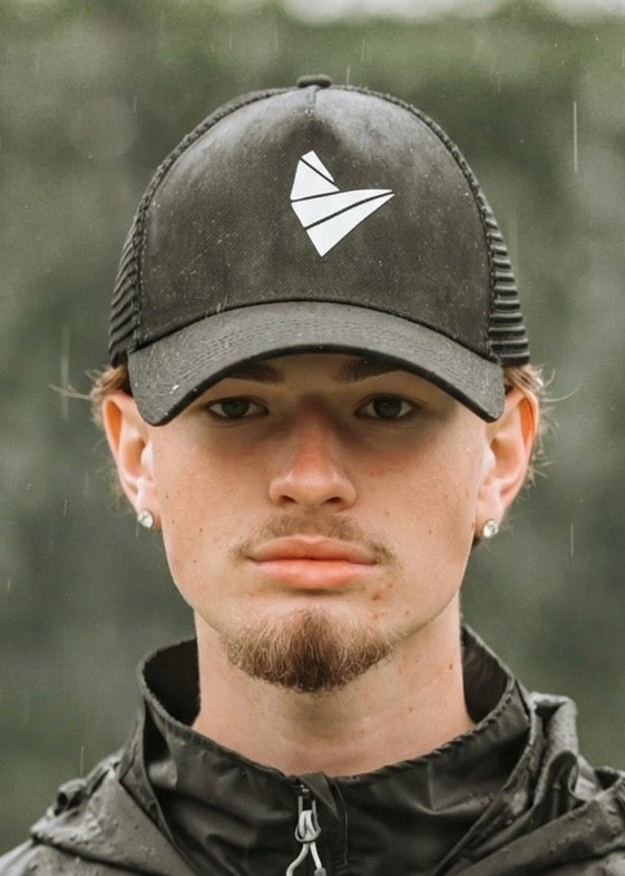 Feature image