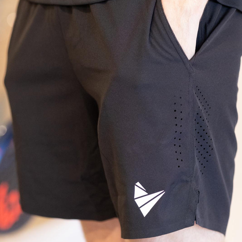 Pro Padel 7'' Performance Shorts